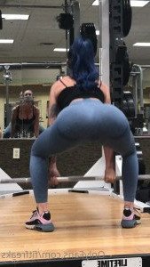 D &amp; D [ fitfreaks ] Onlyfans leaked video 3353457 on Hotleaks.tv