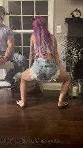 D &amp; D [ fitfreaks ] Onlyfans leaked video 3353491 on Hotleaks.tv
