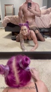 D &amp; D [ fitfreaks ] Onlyfans leaked video 3353565 on Hotleaks.tv