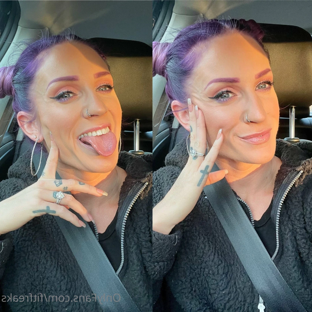 D &amp; D [ fitfreaks ] Onlyfans leaked photo 5828706 on Hotleaks.tv