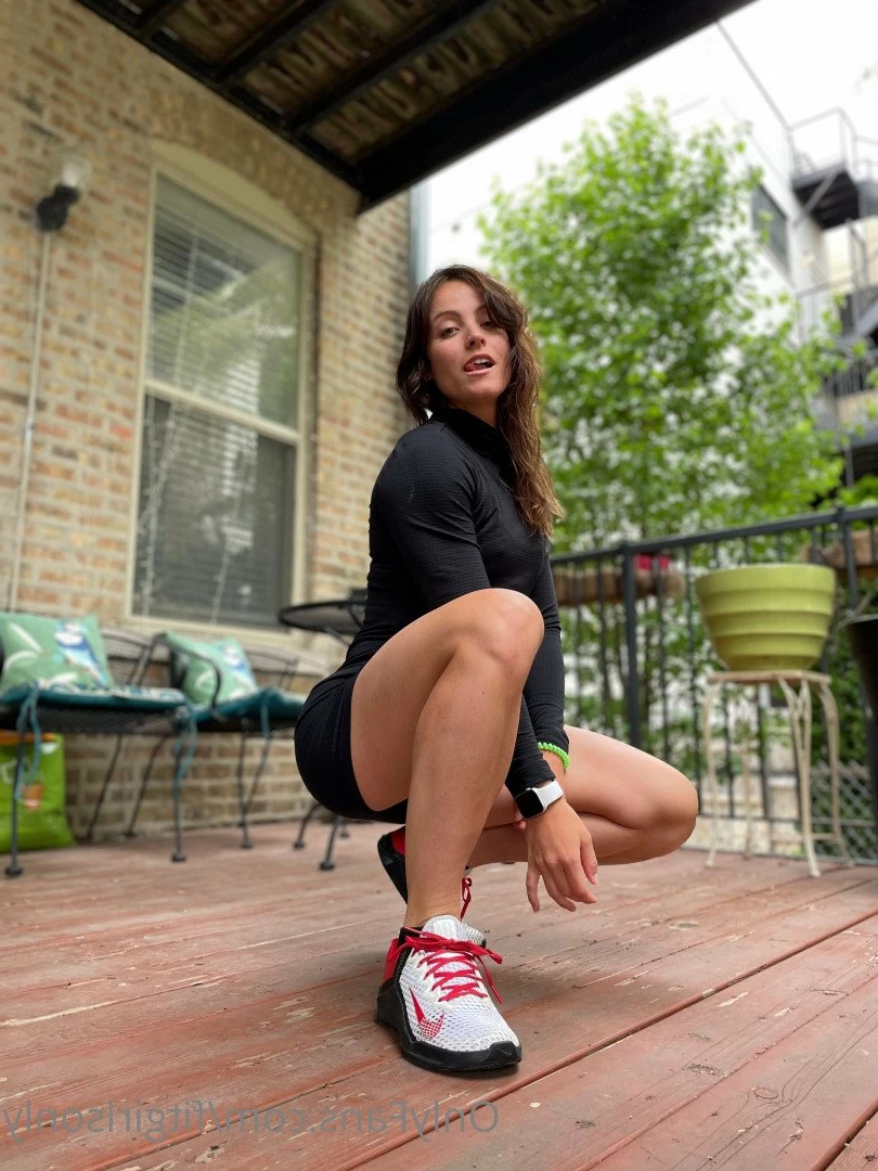 Miss Kat [ fitgirlsonly ] Onlyfans leaked photo 3395943 on Hotleaks.tv
