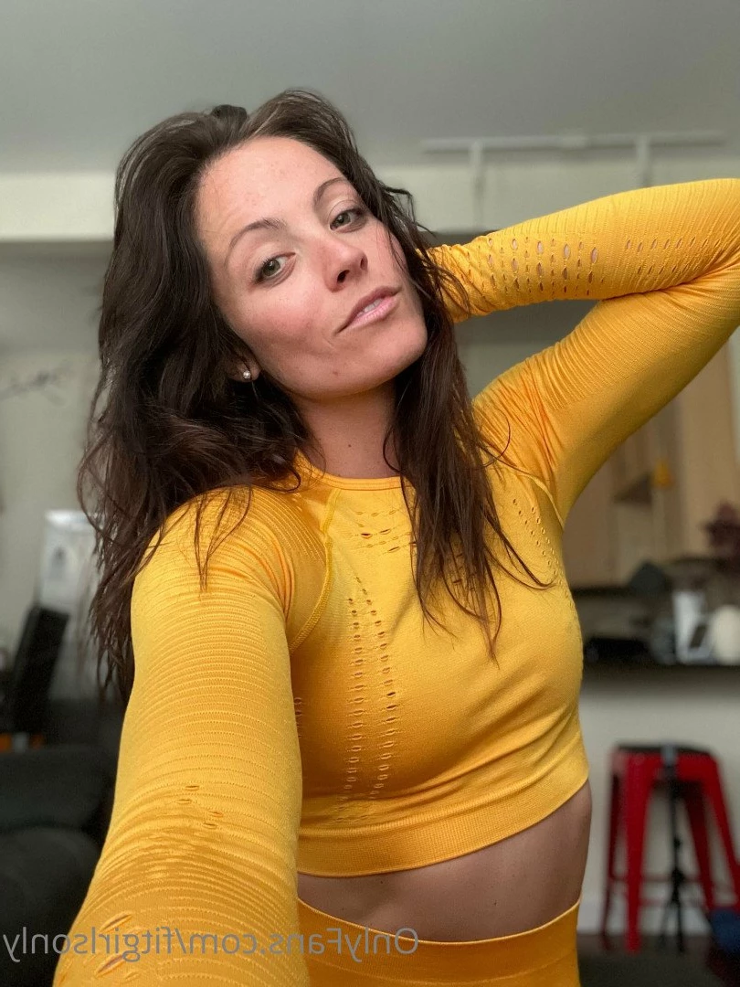 Miss Kat [ fitgirlsonly ] Onlyfans leaked photo 3395953 on Hotleaks.tv