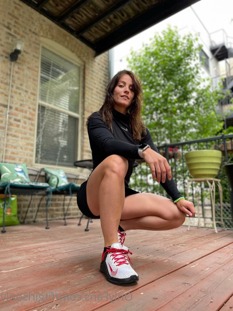 Miss Kat [ fitgirlsonly ] Onlyfans leaked photo 3395979 on Hotleaks.tv