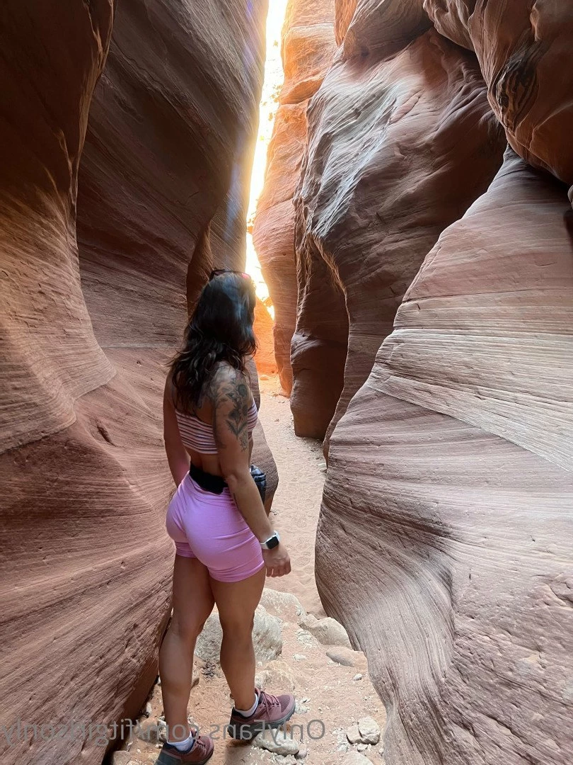 Miss Kat [ fitgirlsonly ] Onlyfans leaked photo 3396085 on Hotleaks.tv