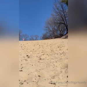 Miss Kat [ fitgirlsonly ] Onlyfans leaked video 4877547 on Hotleaks.tv