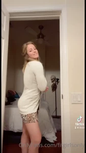 Miss Kat [ fitgirlsonly ] Onlyfans leaked video 4877558 on Hotleaks.tv
