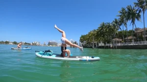 Miss Kat [ fitgirlsonly ] Onlyfans leaked video 4877586 on Hotleaks.tv
