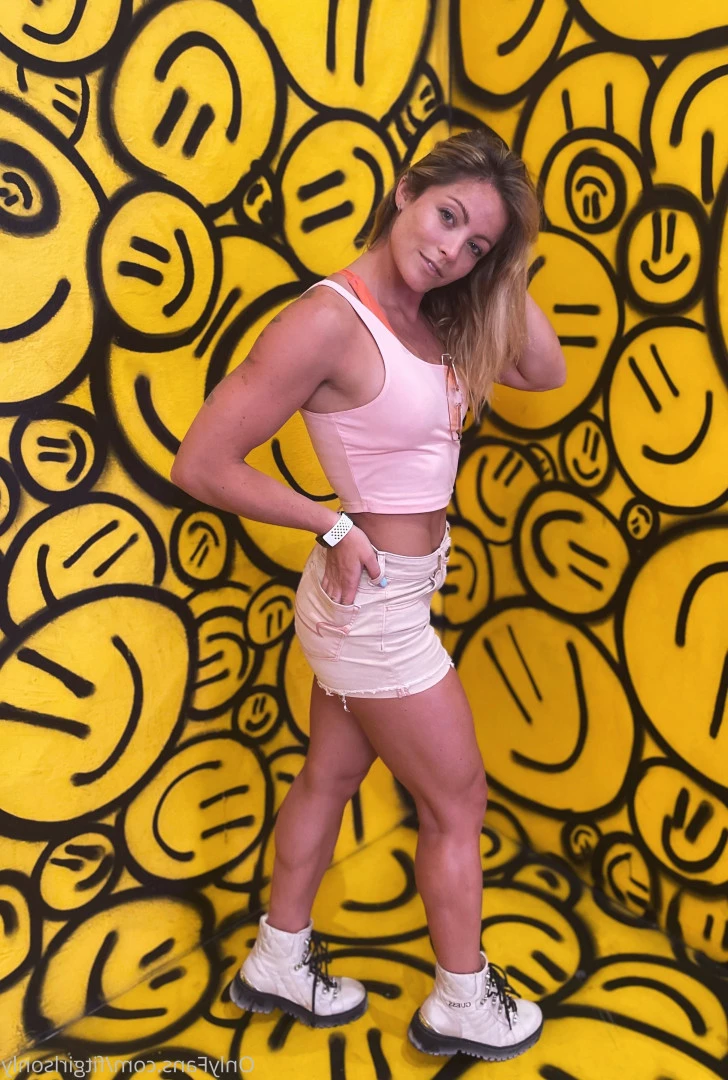 Miss Kat [ fitgirlsonly ] Onlyfans leaked photo 5955605 on Hotleaks.tv