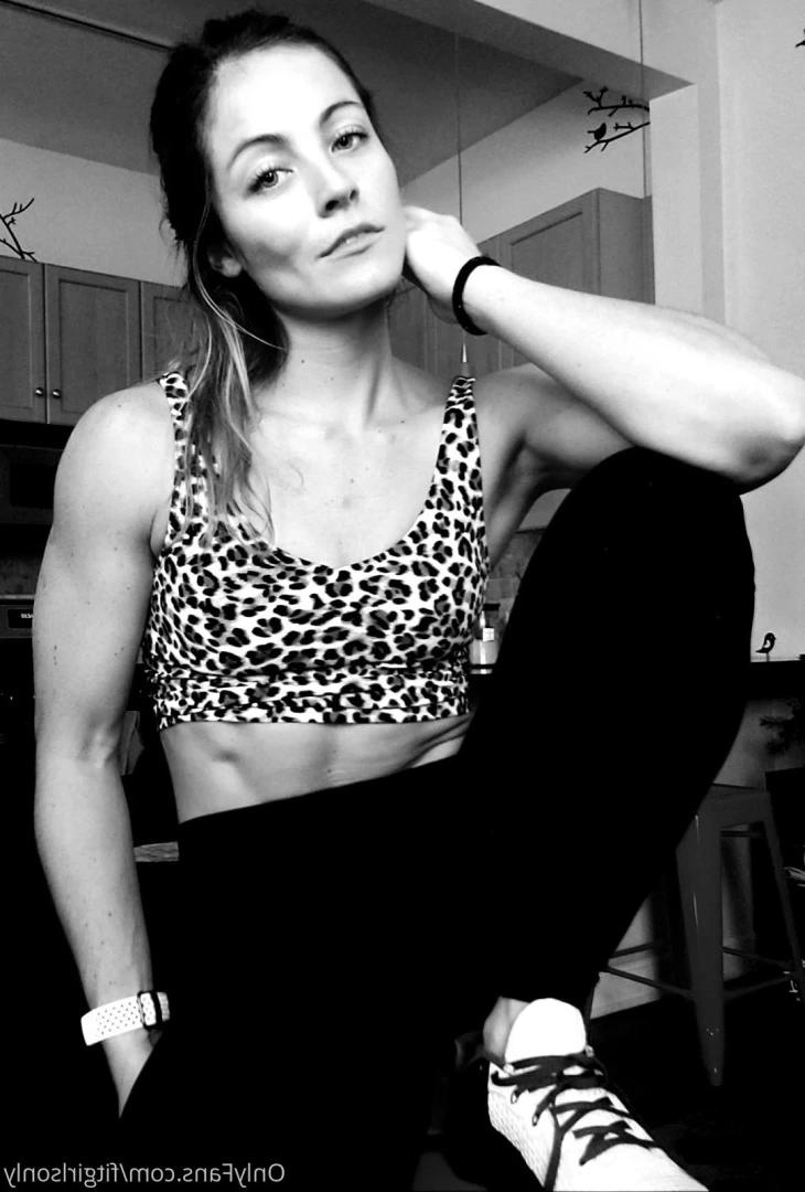 Miss Kat [ fitgirlsonly ] Onlyfans leaked photo 5955626 on Hotleaks.tv