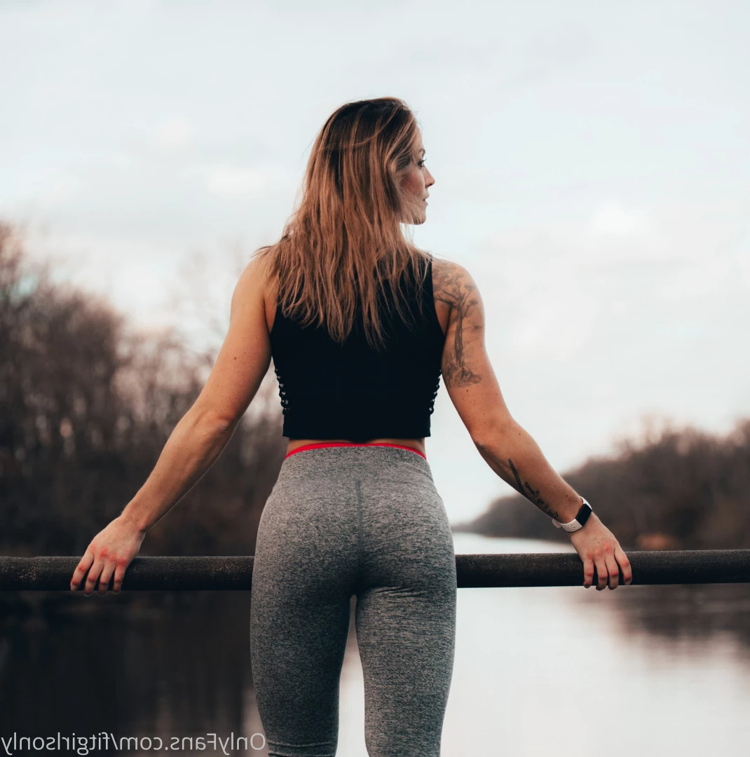 Miss Kat [ fitgirlsonly ] Onlyfans leaked photo 5955740 on Hotleaks.tv