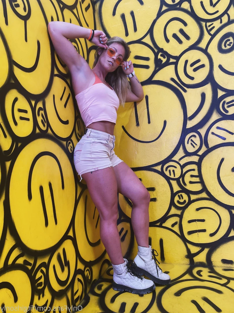 Miss Kat [ fitgirlsonly ] Onlyfans leaked photo 5955768 on Hotleaks.tv