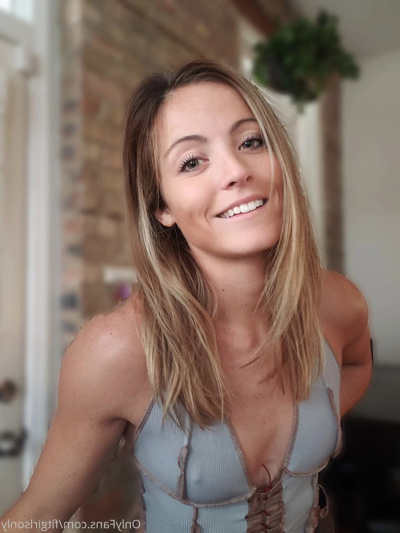 Miss Kat [ fitgirlsonly ] Onlyfans leaked photo 5955778 on Hotleaks.tv