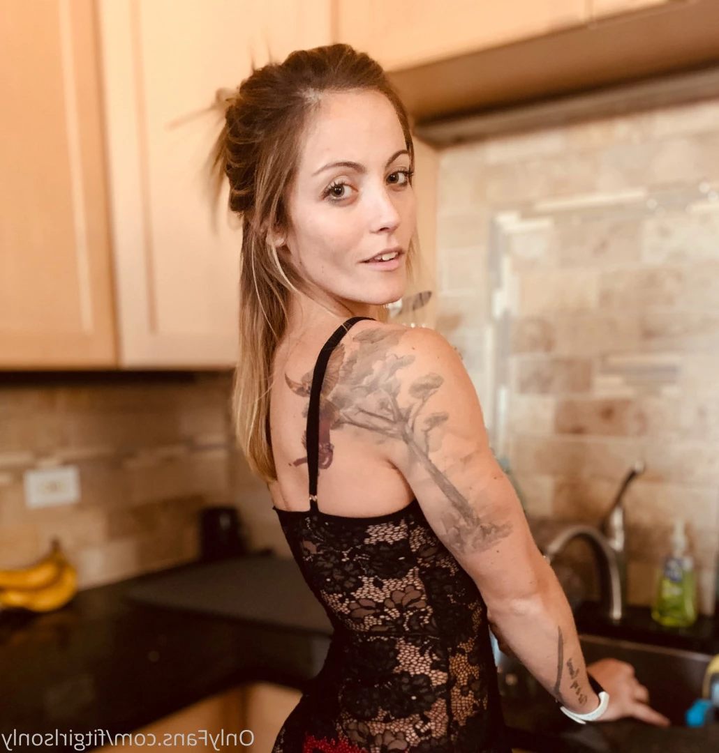 Miss Kat [ fitgirlsonly ] Onlyfans leaked photo 5955888 on Hotleaks.tv