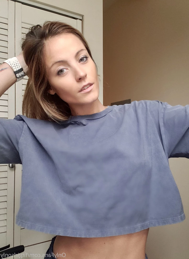 Miss Kat [ fitgirlsonly ] Onlyfans leaked photo 5955898 on Hotleaks.tv