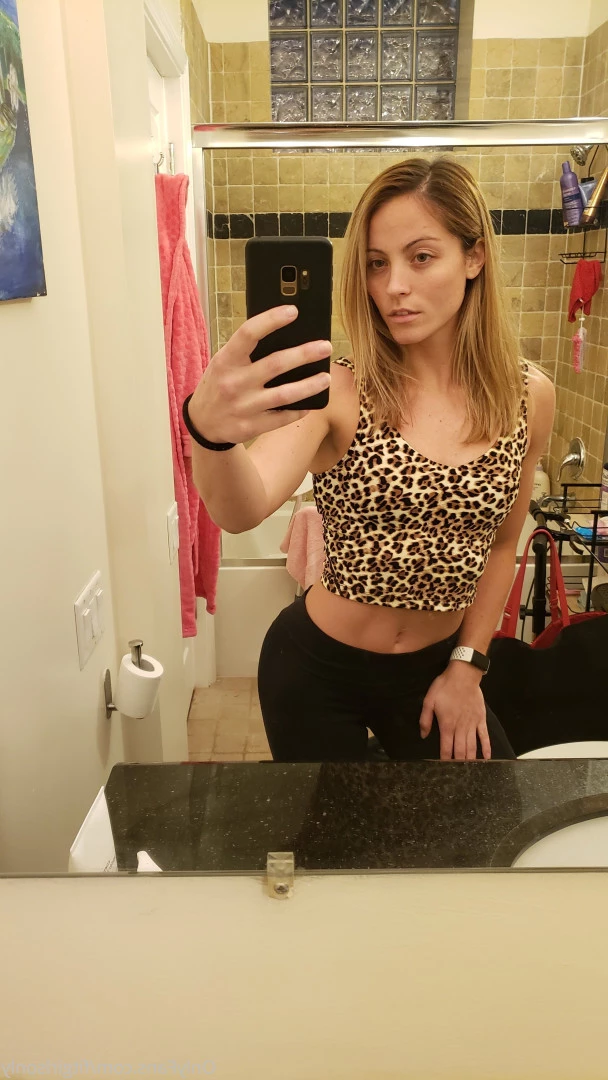 Miss Kat [ fitgirlsonly ] Onlyfans leaked photo 5955943 on Hotleaks.tv