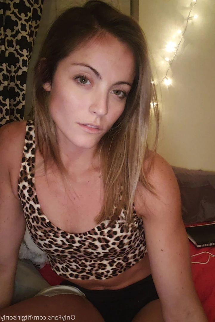 Miss Kat [ fitgirlsonly ] Onlyfans leaked photo 5956002 on Hotleaks.tv