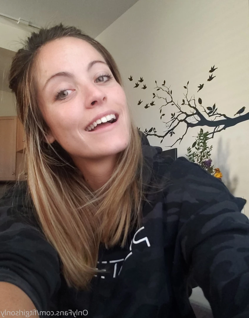 Miss Kat [ fitgirlsonly ] Onlyfans leaked photo 5956023 on Hotleaks.tv