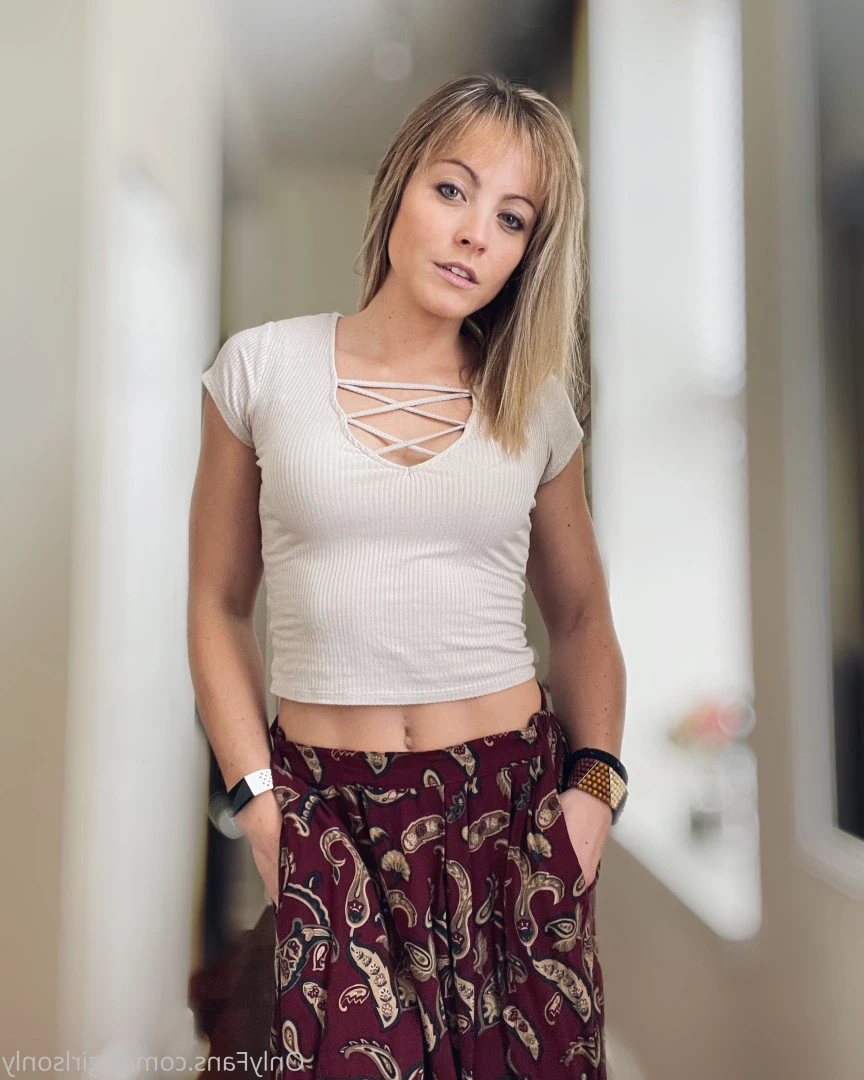 Miss Kat [ fitgirlsonly ] Onlyfans leaked photo 5956173 on Hotleaks.tv