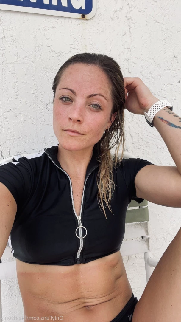 Miss Kat [ fitgirlsonly ] Onlyfans leaked photo 5956203 on Hotleaks.tv
