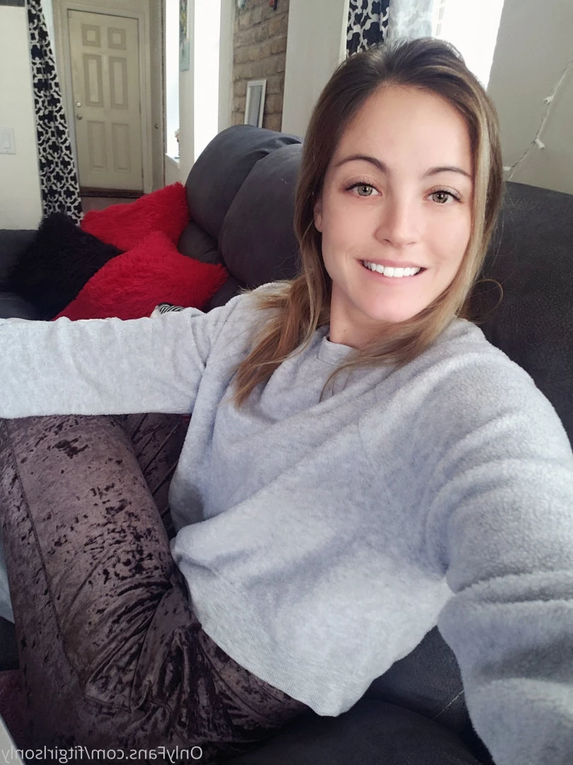 Miss Kat [ fitgirlsonly ] Onlyfans leaked photo 5956282 on Hotleaks.tv