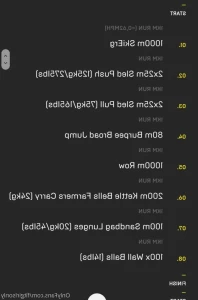 5956351