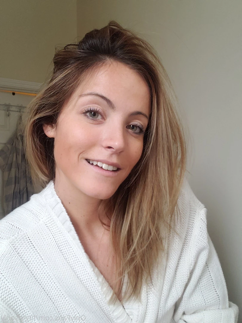 Miss Kat [ fitgirlsonly ] Onlyfans leaked photo 5956447 on Hotleaks.tv