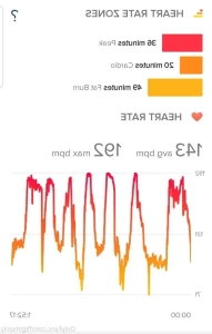 5956467