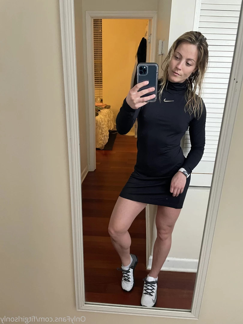 Miss Kat [ fitgirlsonly ] Onlyfans leaked photo 5956484 on Hotleaks.tv
