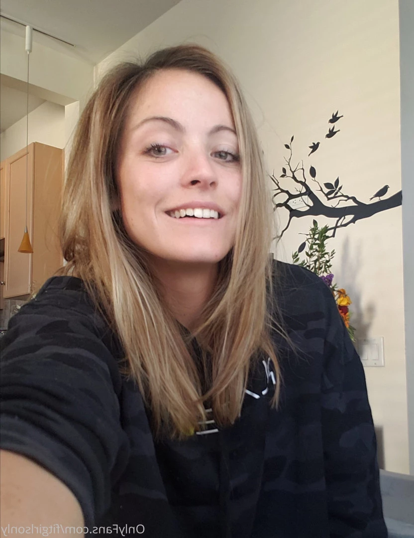Miss Kat [ fitgirlsonly ] Onlyfans leaked photo 5956561 on Hotleaks.tv