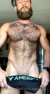 3353818