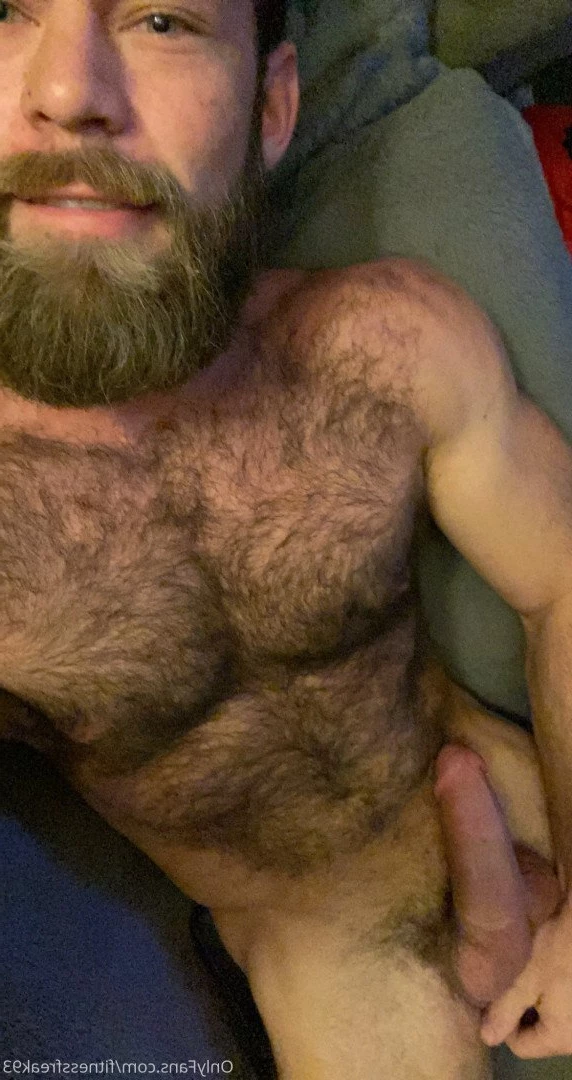 fitnessfreak93 Onlyfans leaked photo 3657152 on Hotleaks.tv