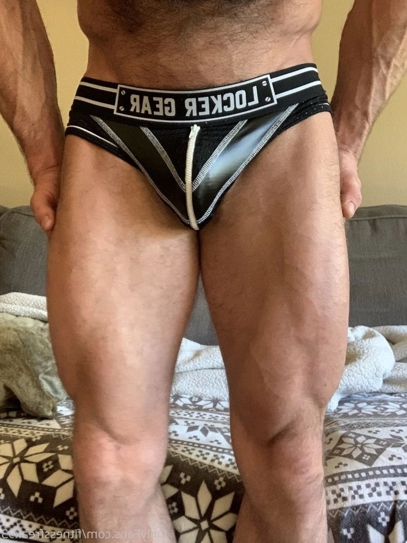 fitnessfreak93 Onlyfans leaked photo 3657443 on Hotleaks.tv