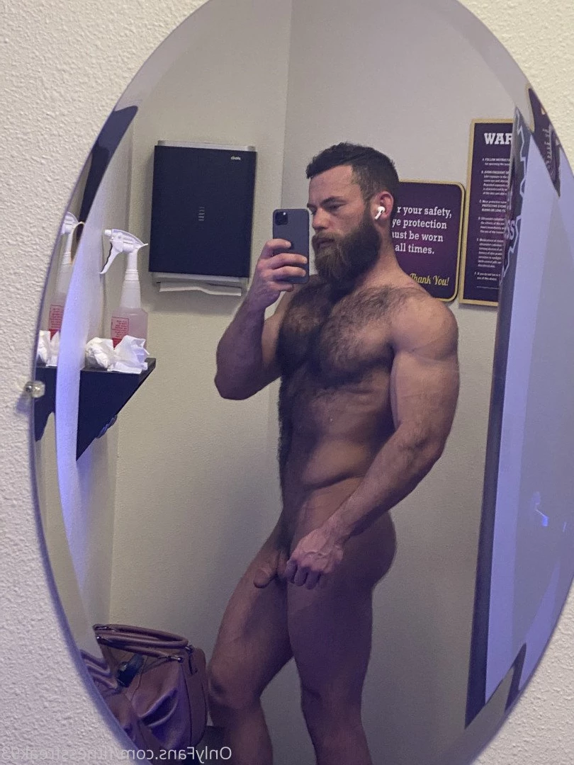 fitnessfreak93 Onlyfans leaked photo 3658253 on Hotleaks.tv