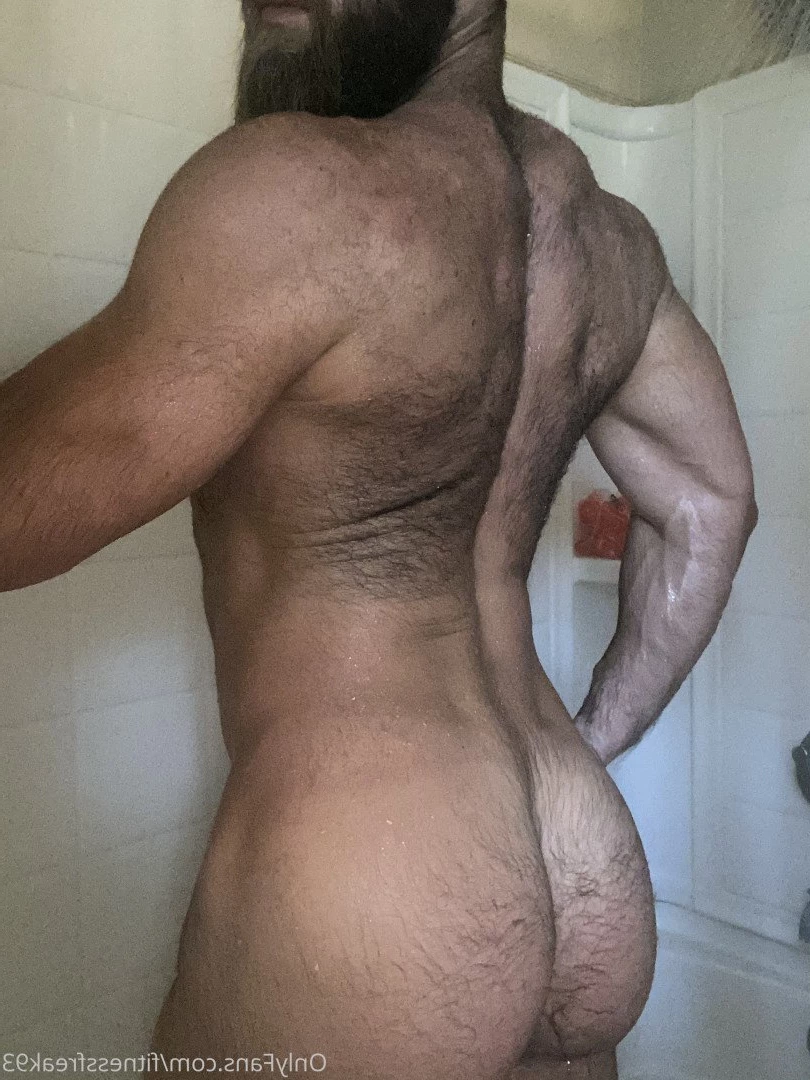 fitnessfreak93 Onlyfans leaked photo 3658436 on Hotleaks.tv