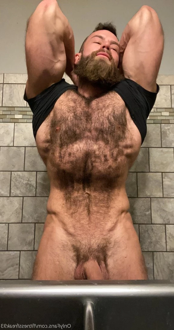 fitnessfreak93 Onlyfans leaked photo 3658852 on Hotleaks.tv