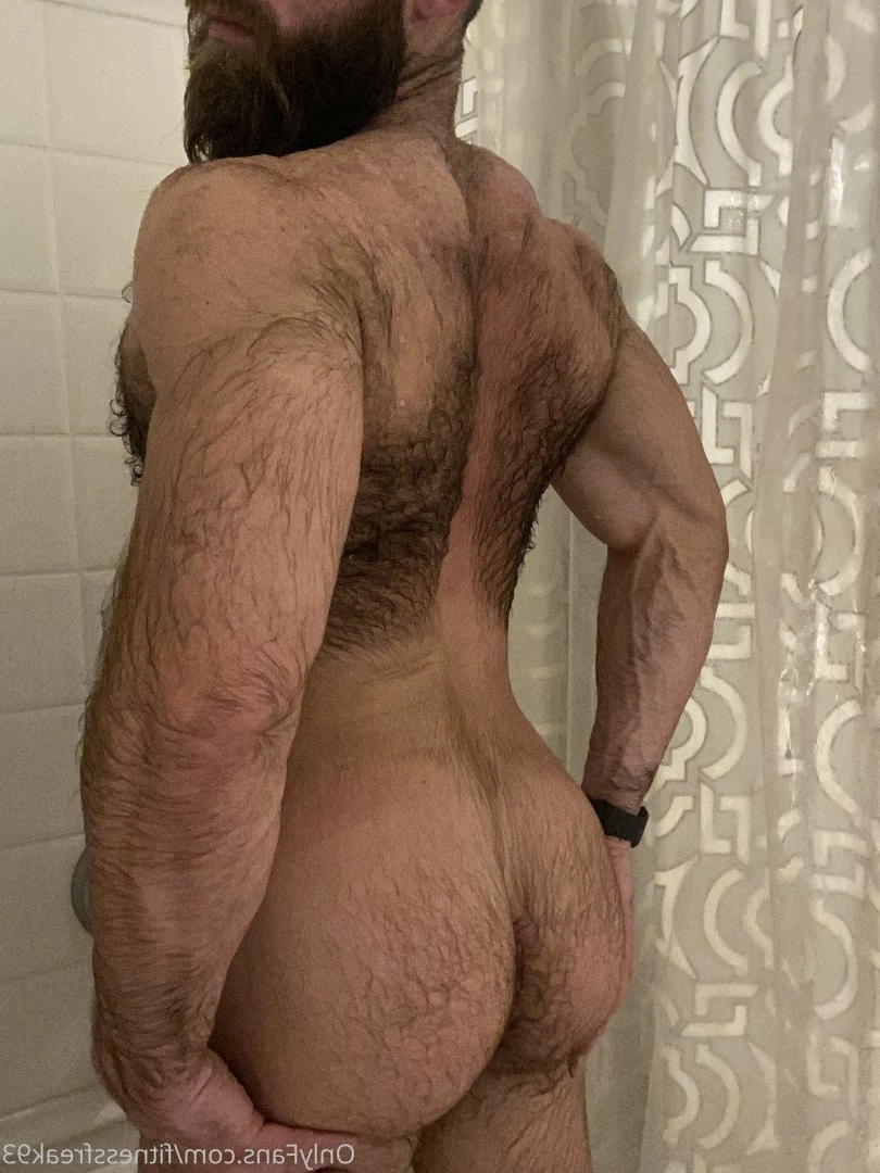 fitnessfreak93 Onlyfans leaked photo 3659034 on Hotleaks.tv
