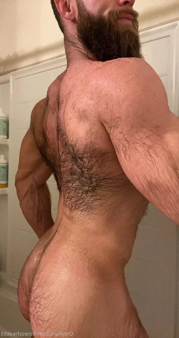 fitnessfreak93 Onlyfans leaked photo 3659231 on Hotleaks.tv