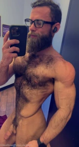 3659532