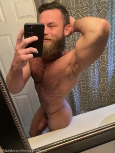 3659627