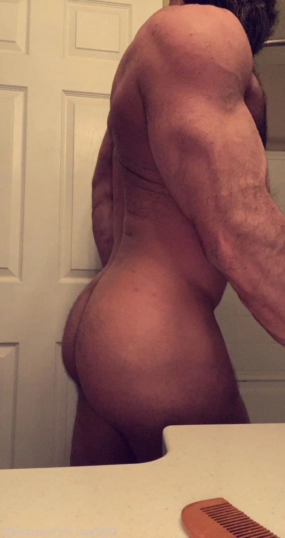fitnessfreak93 Onlyfans leaked photo 3660421 on Hotleaks.tv