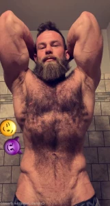 3660739