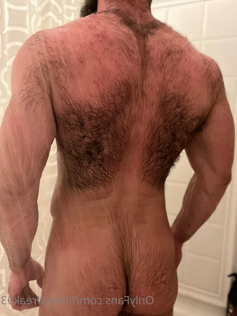 fitnessfreak93 Onlyfans leaked photo 3661514 on Hotleaks.tv