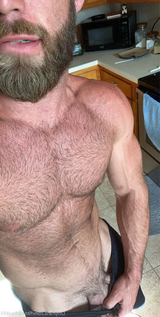 fitnessfreak93 Onlyfans leaked photo 3661619 on Hotleaks.tv