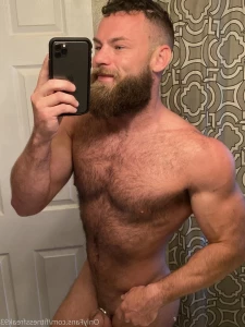 3662410