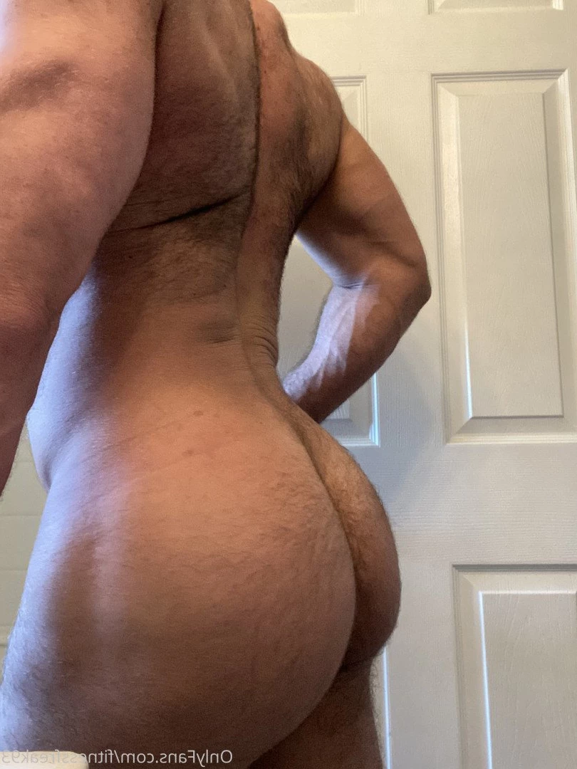 fitnessfreak93 Onlyfans leaked photo 3662910 on Hotleaks.tv