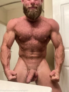 3663494