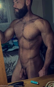 3663900