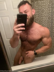 5898537