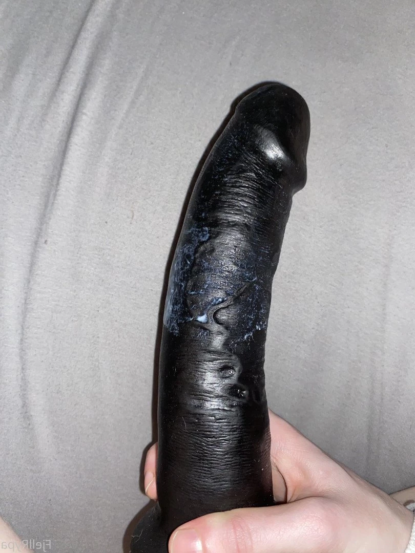 fjellrypa Onlyfans leaked photo 3441580 on Hotleaks.tv