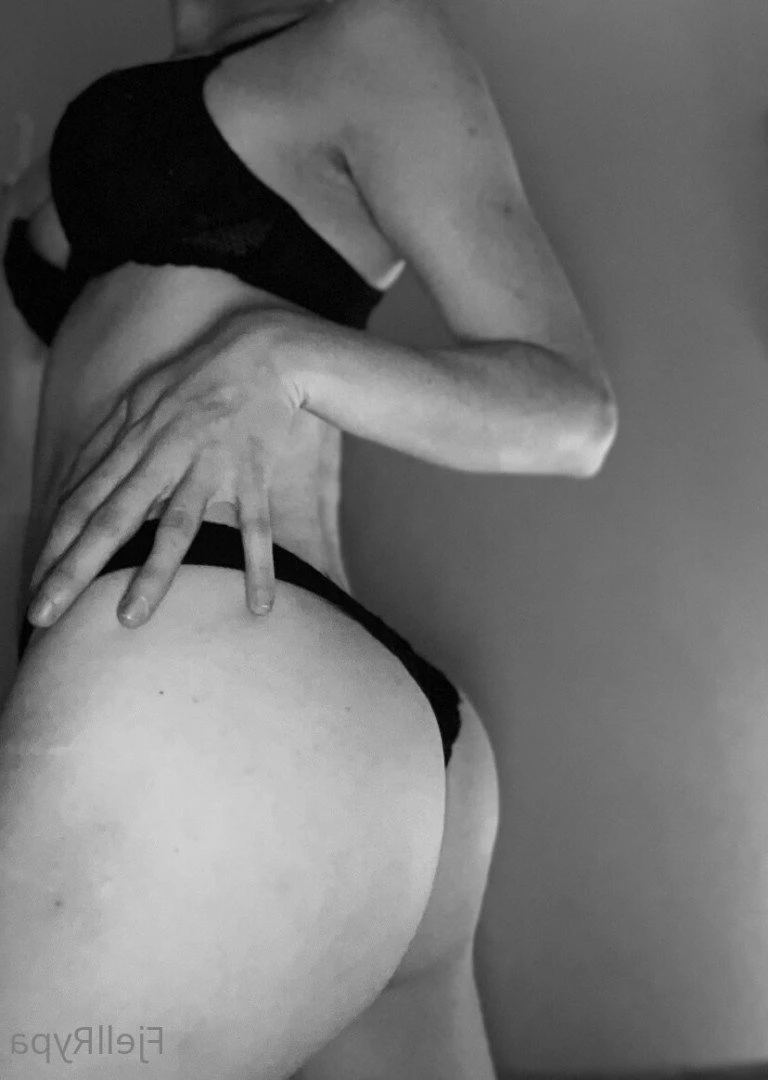 fjellrypa Onlyfans leaked photo 3441652 on Hotleaks.tv